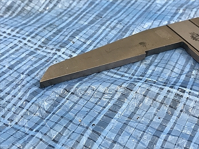 A128954 アナログノギス 松井精密_2
