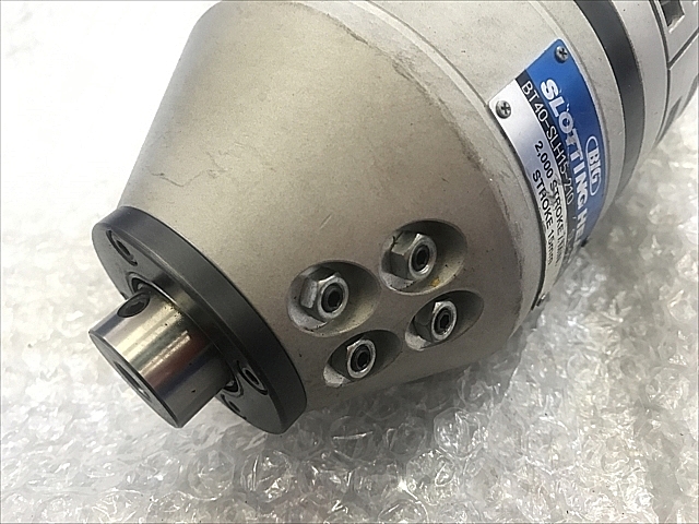 A128916 増速スピンドル BIG BT40-SLH15-210_2