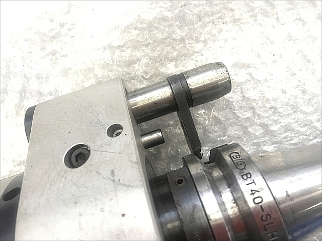 A128916 増速スピンドル BIG BT40-SLH15-210_3