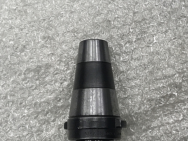 A128880 サイドカッターアーバー 日研 ET45-4_3
