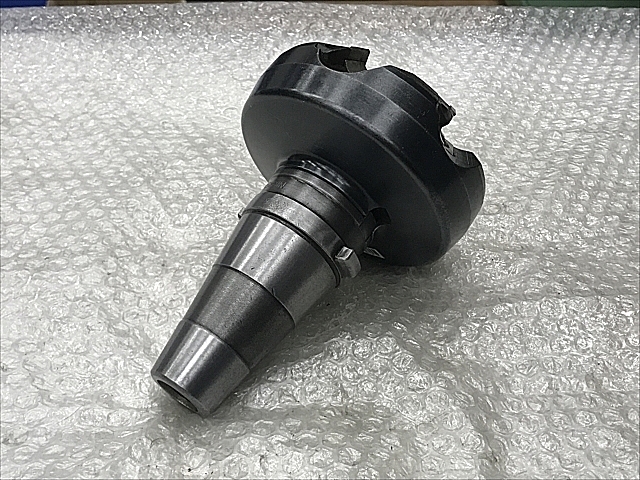 A128869 フェイスミル タンガロイ TGD4404R_1