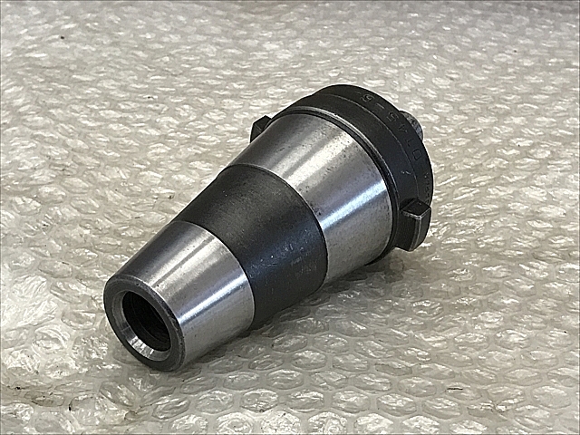 A128872 ジャコブステーパーアーバー 日研 DT45-6_1