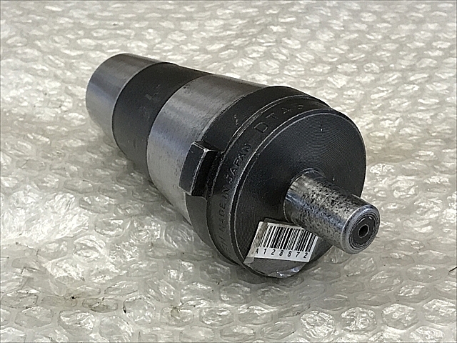A128872 ジャコブステーパーアーバー 日研 DT45-6_2