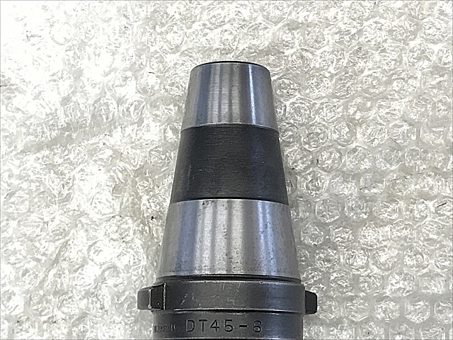 A128872 ジャコブステーパーアーバー 日研 DT45-6_3