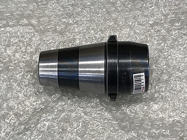 A128878 モールステーパーホルダー 日研 TT45-MT4