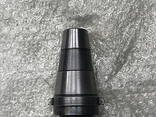 A128876 ミーリングチャック 日研 CT45-32_3