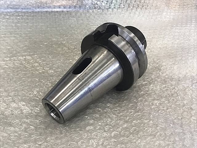 A128796 モールステーパーホルダー 聖和精機 BT50-MTA4-75_1