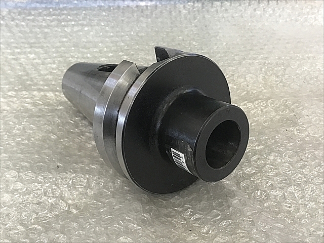 A128796 モールステーパーホルダー 聖和精機 BT50-MTA4-75_2