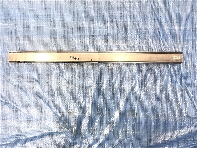A128763 金型 アマダ 30116_1