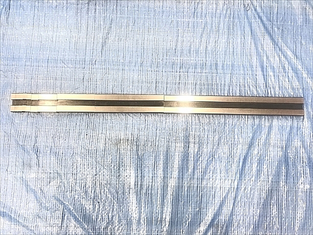 A128763 金型 アマダ 30116_4