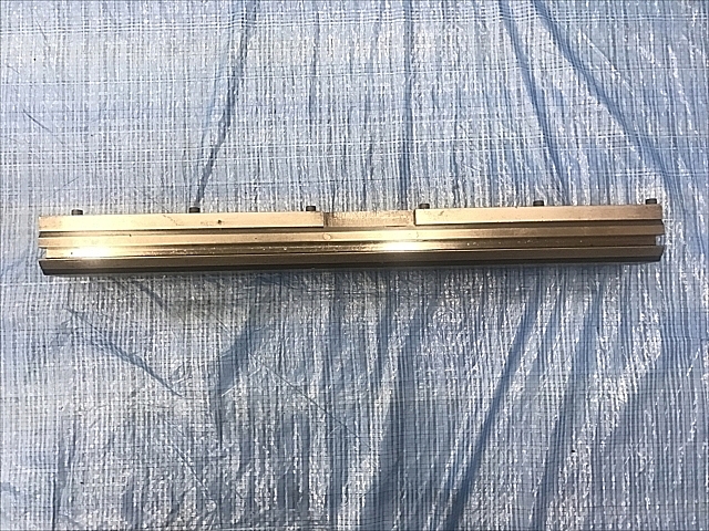 A128784 金型 --_1