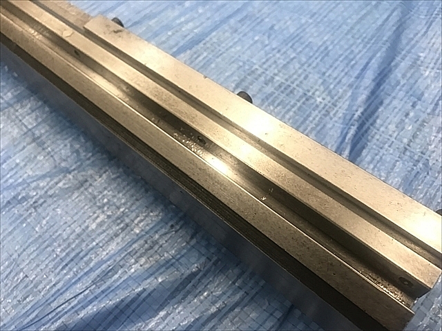 A128784 金型 --_2
