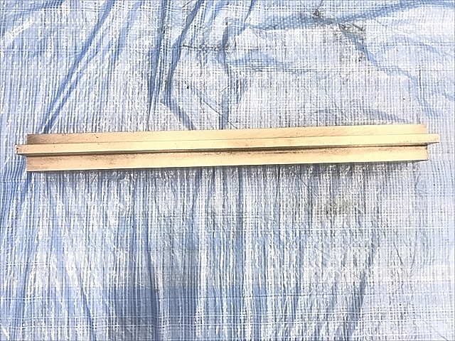 A128784 金型 --_5