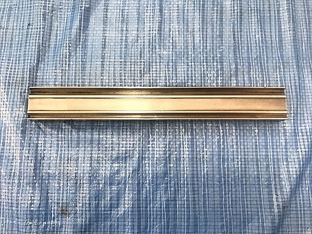 A128757 金型 --_1