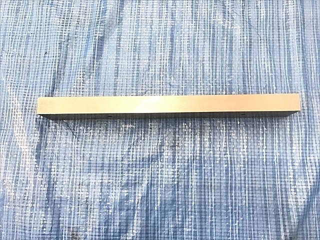 A128757 金型 --_2