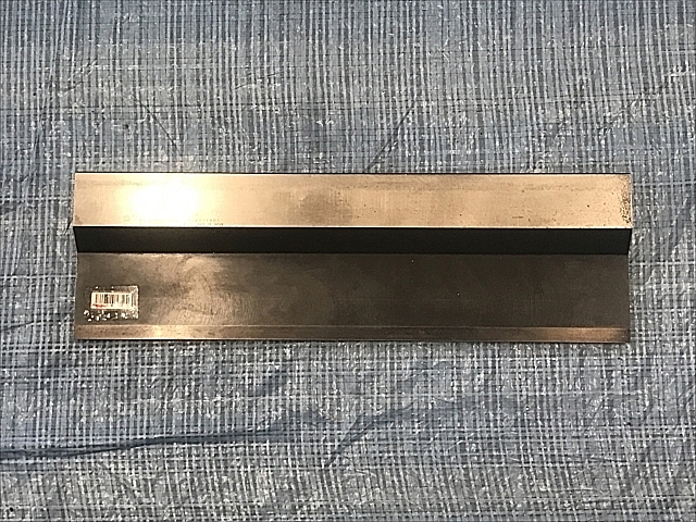 A128771 金型 アマダ W-6A_1