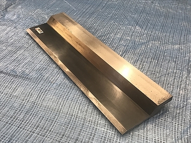 A128771 金型 アマダ W-6A_2