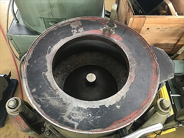 A126573 遠心分離機 大榮製作所 DT-C_1