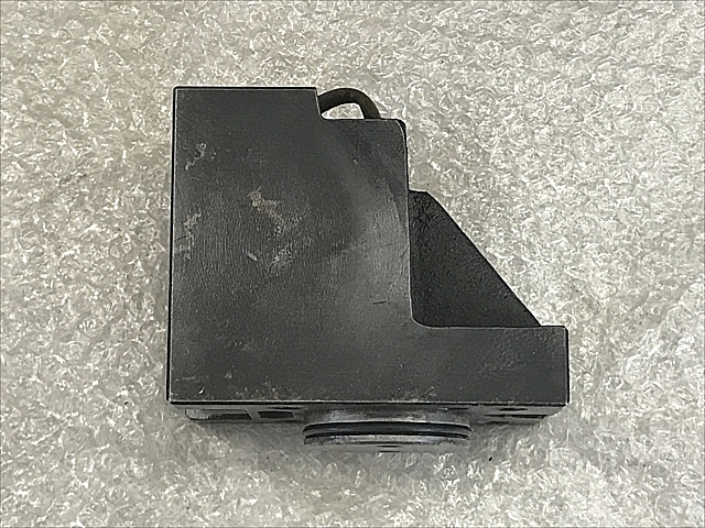 F004057 切削ホルダー --_0