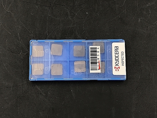 A128584 チップ 新品 京セラ SDKN1203AUTN SDKN42AUTN_0