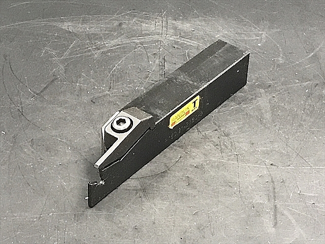 A128573 バイトホルダー サンドビック R150.21-2020-3_2