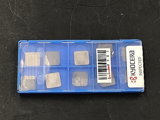 A128585 チップ 新品 京セラ SDKN1203AUTN SDKN42AUTN_0