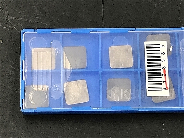 A128585 チップ 新品 京セラ SDKN1203AUTN SDKN42AUTN_1