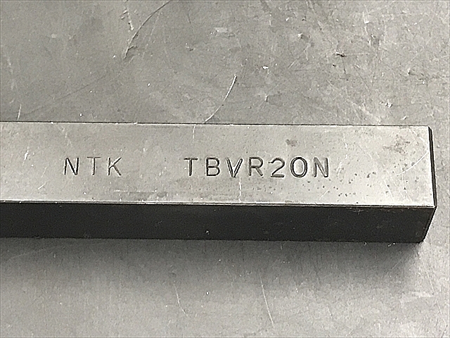 A128552 バイトホルダー NTK TBVR20N_3