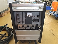 list_291434_1.jpg