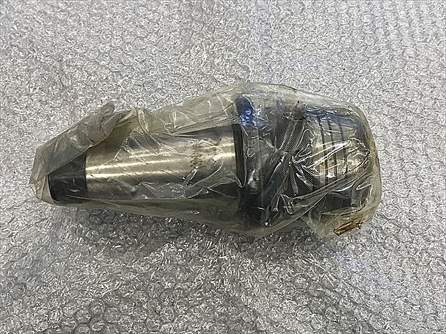 A128459 ミーリングチャック 不二越 T50-CHN32_1