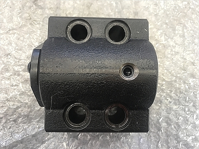 F004048 切削ホルダー 森精機_0