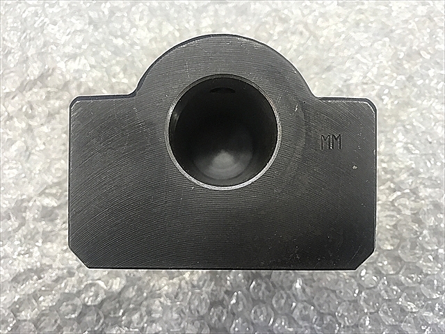 F004048 切削ホルダー 森精機_1