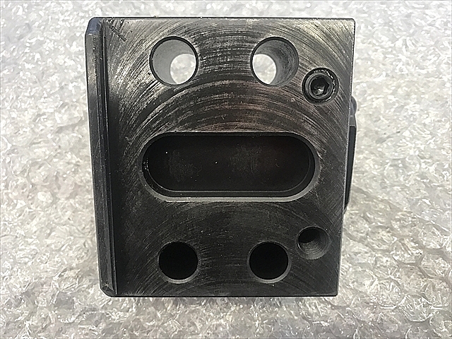 F004048 切削ホルダー 森精機_2