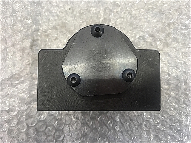 F004048 切削ホルダー 森精機_3