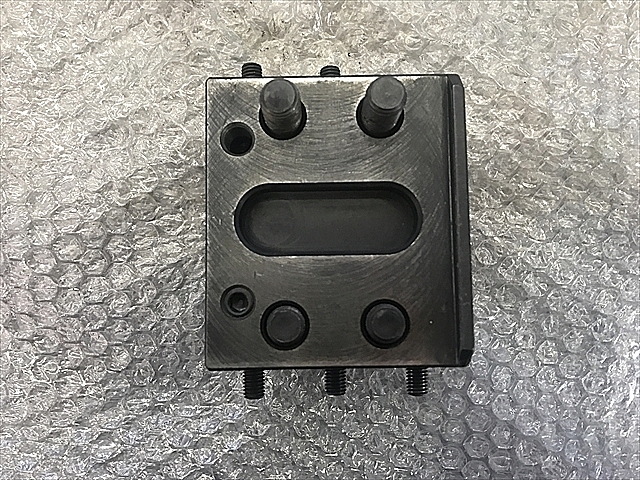 F004046 切削ホルダー 森精機_2
