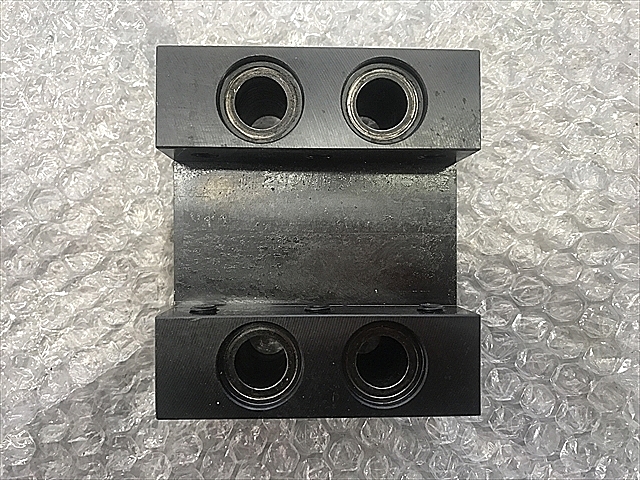 F004039 切削ホルダー 森精機_1