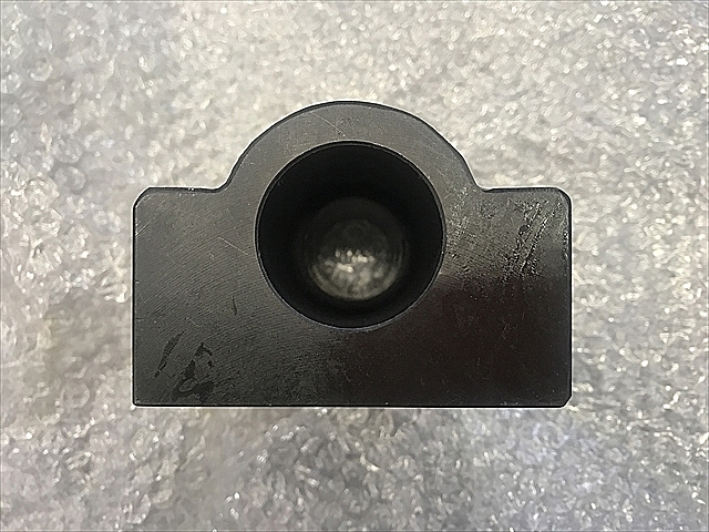 F004034 切削ホルダー 森精機 T10052A09_2