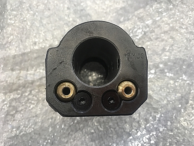 F004034 切削ホルダー 森精機 T10052A09_3