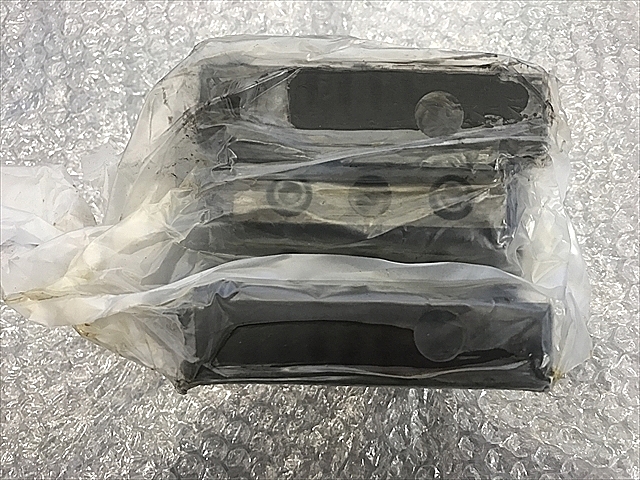F004035 切削ホルダー　新品 森精機 T00306A02_1