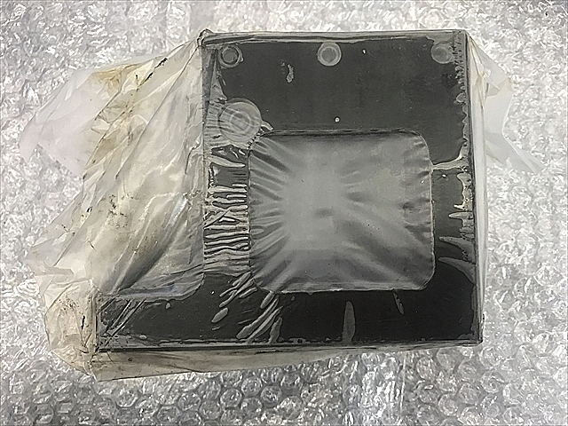 F004035 切削ホルダー　新品 森精機 T00306A02_2