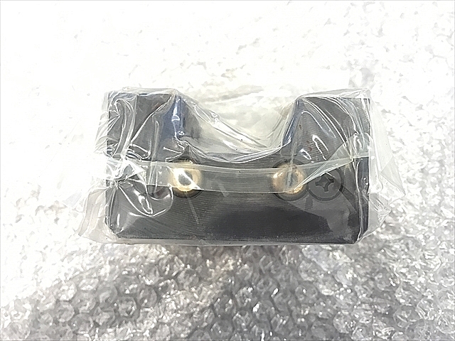 F004032 切削ホルダー　新品 森精機 T00080A_3