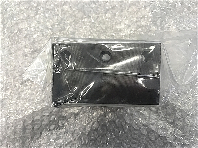 F004032 切削ホルダー　新品 森精機 T00080A_4
