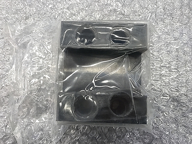 F004031 切削ホルダー　新品 森精機 T00080A_2