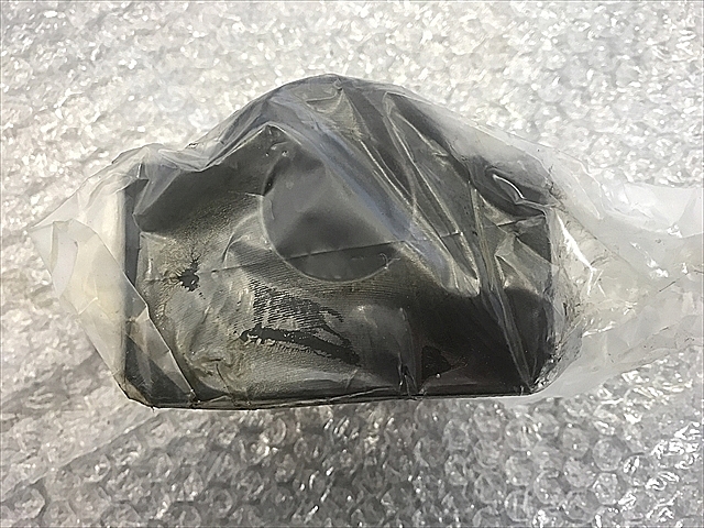 F004018 切削ホルダー　新品 森精機 T13066A14_2