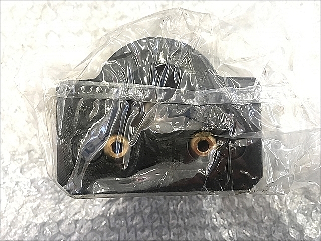 F004014 切削ホルダー　新品 森精機 T10046A17_2