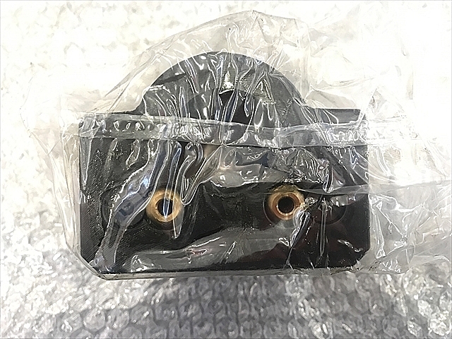 F004013 切削ホルダー　新品 森精機 T10046A17_2