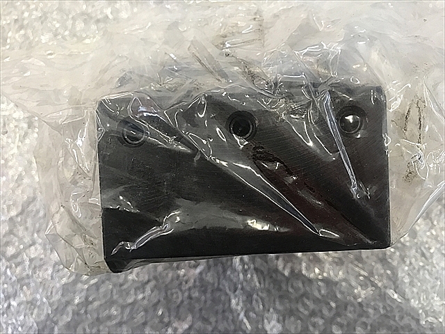 F004009 切削ホルダー　新品 森精機 T10046A17_4