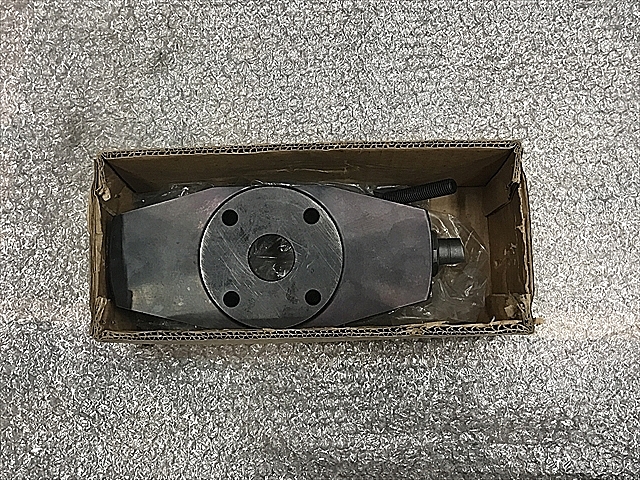 A126100 ボーリングツール KANTO-MICROBORE RH-BCA293_0