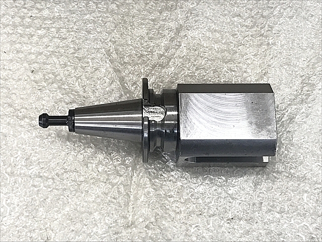 F003997 切削ホルダー 森精機_0