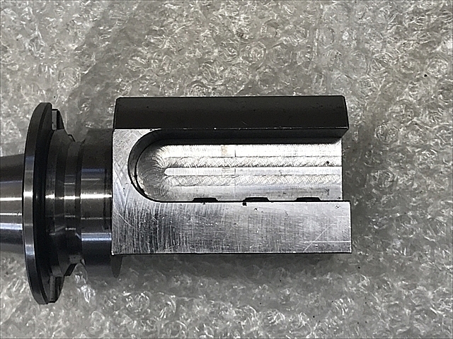 F003997 切削ホルダー 森精機_3